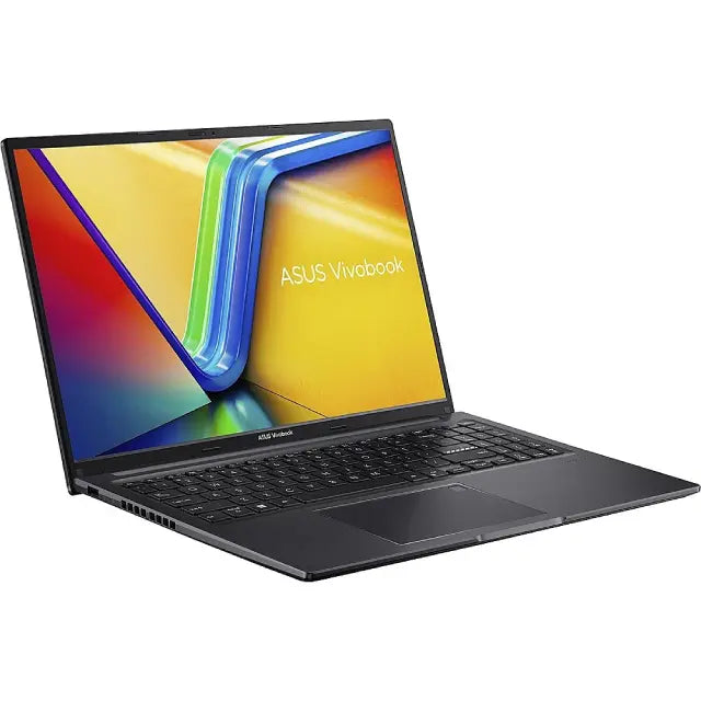 ASUS Vivobook WUXGA 16