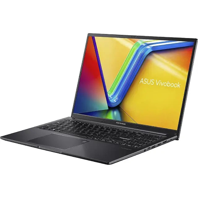 ASUS Vivobook WUXGA 16