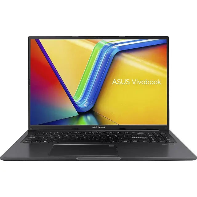 ASUS Vivobook WUXGA 16