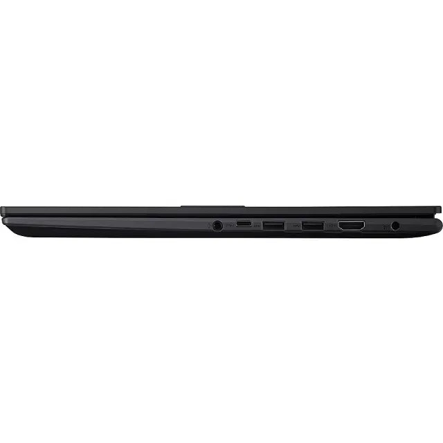 ASUS Vivobook WUXGA 16