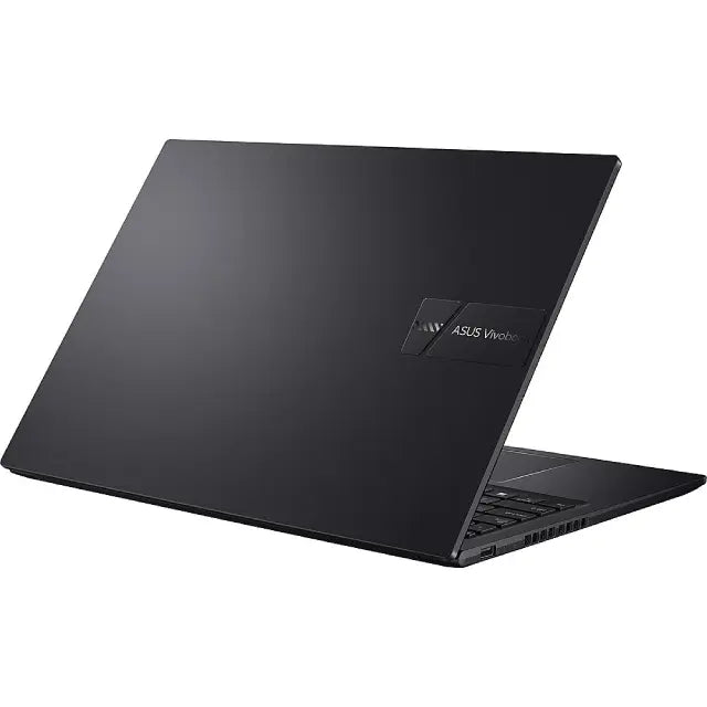 ASUS Vivobook WUXGA 16