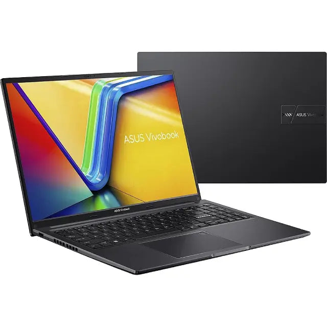 ASUS Vivobook WUXGA 16" Laptop, AMD Ryzen 7 7730U, 16GB RAM, 1 TB SSD, Backlit Keyboard - DealJustDeal