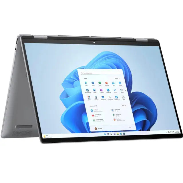 HP ad0013dx Envy 2-in-1 16