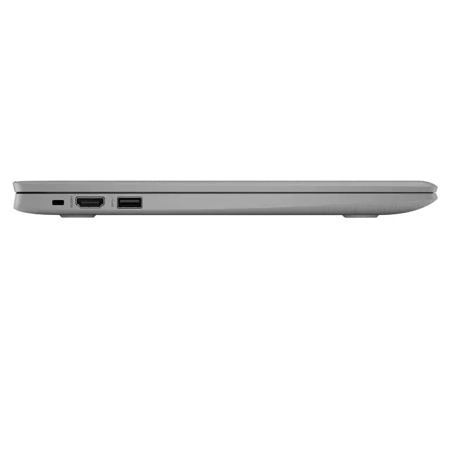 HP - 14" Chromebook Laptop - Intel Celeron - 4GB Memory - 64GB eMMC - DealJustDeal