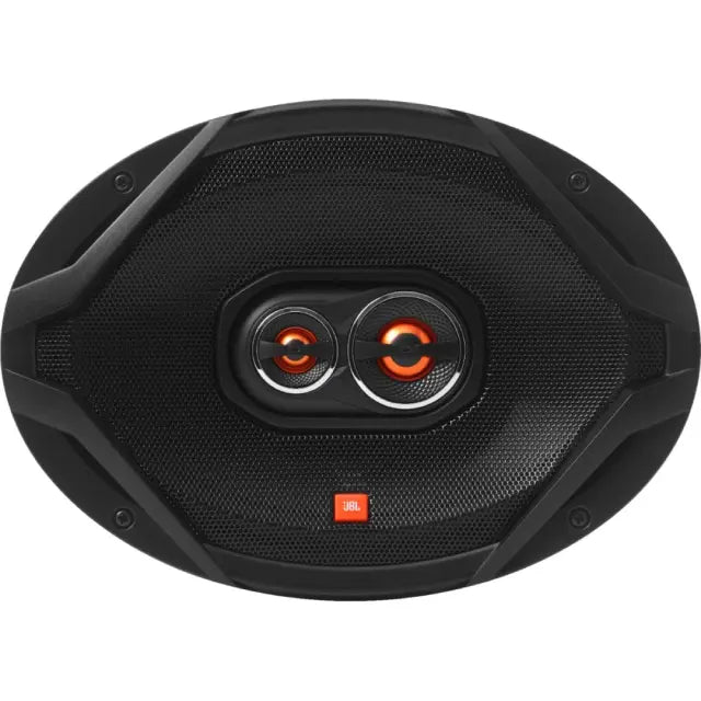 JBL GX Series 6