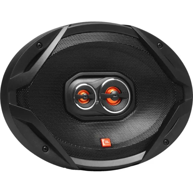 JBL GX Series 6