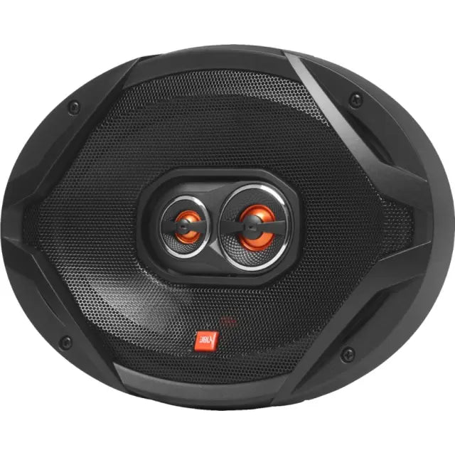 JBL GX Series 6