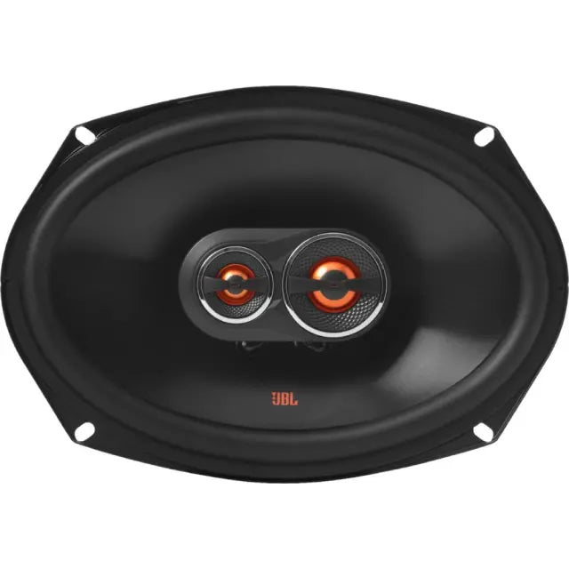 JBL GX Series 6