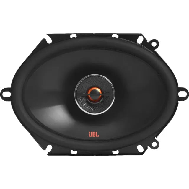 JBL GX Series 6