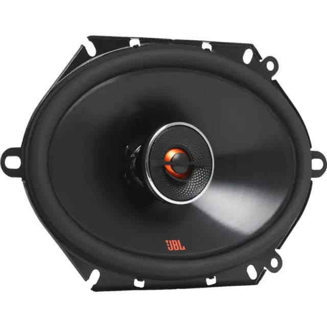 JBL GX Series 6