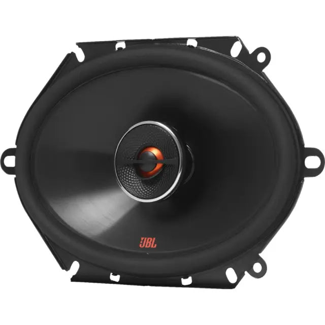 JBL GX Series 6