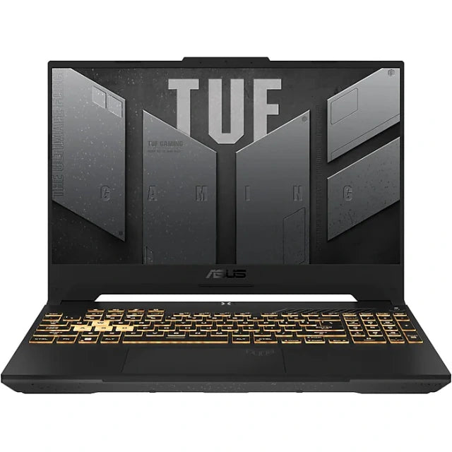 Asus TUF F15 15.6