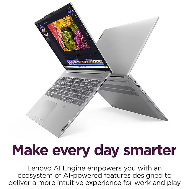 Lenovo IdeaPad Slim 5 16