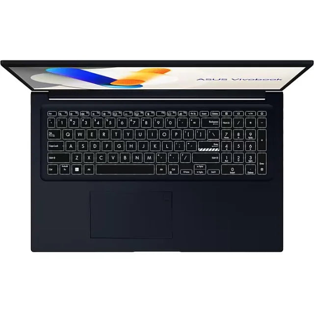 Asus Vivobook FHD 17.3