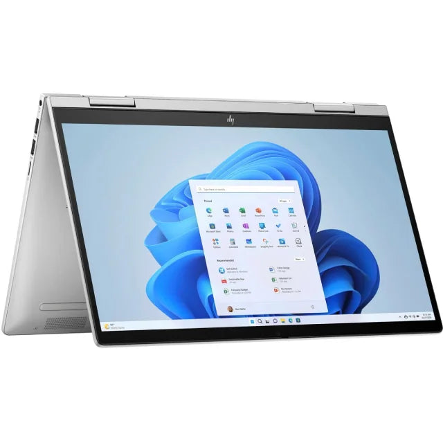 HP Envy 2-in-1 14