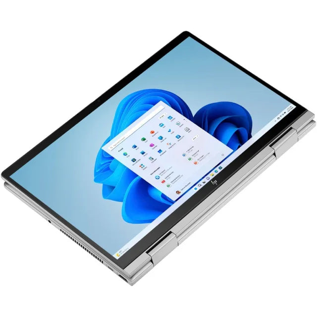 HP Envy 2-in-1 14