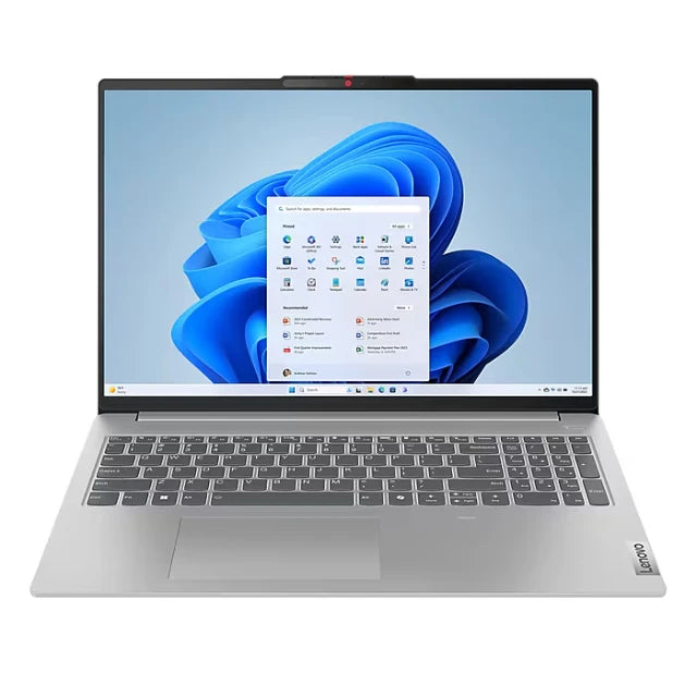 Lenovo IdeaPad Slim 5 16