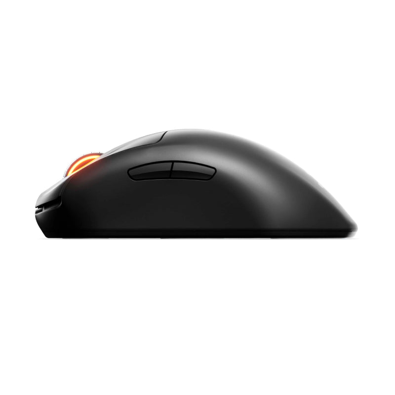 SteelSeries Prime Esport Mini Lightweight Wireless Optical Gaming Mouse - DealJustDeal