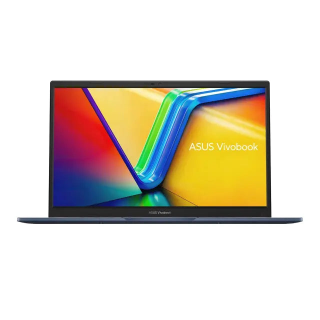 ASUS X1404ZA-I38128 Vivobook 14