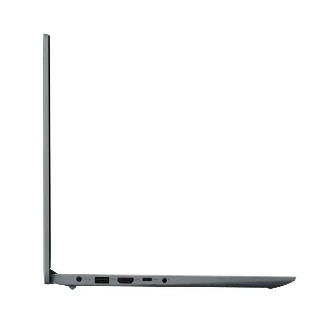 Lenovo 82QD00DHUS Ideapad 1i 15.6