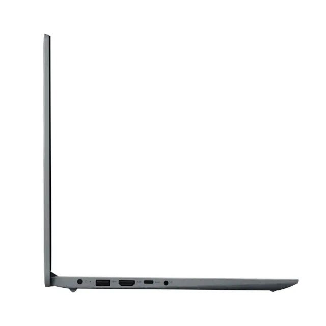 Lenovo 82QD00DHUS Ideapad 1i 15.6" Touch Screen Laptop, i3-1215U, 8GB RAM, Intel UHD Graphics, 256GB SSD - DealJustDeal