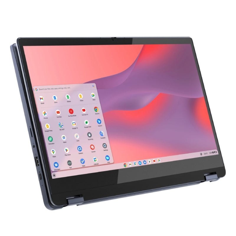 Lenovo Flex 3 15.6