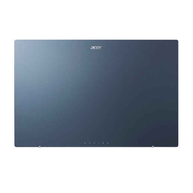 Acer A315-24PT-R90Z Aspire 3 Thin & Light Laptop: 15.6