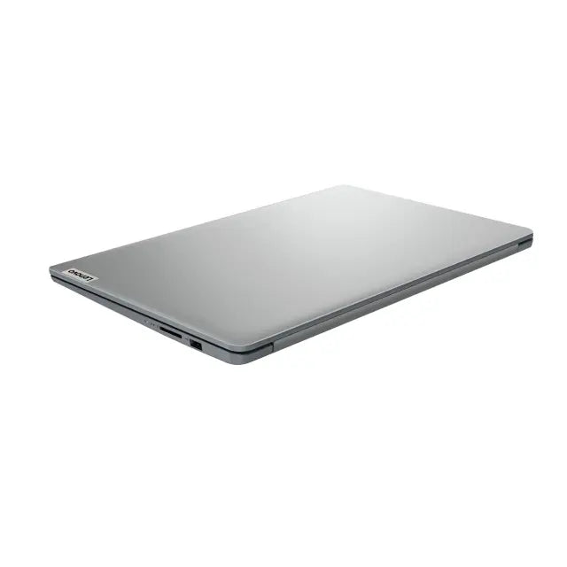 Lenovo 82QD00DHUS Ideapad 1i 15.6" Touch Screen Laptop, i3-1215U, 8GB RAM, Intel UHD Graphics, 256GB SSD - DealJustDeal