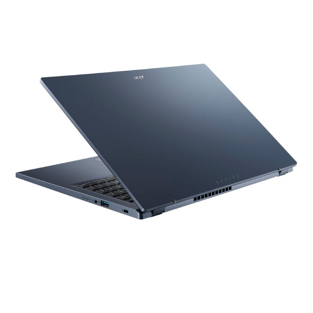 Acer A315-24PT-R90Z Aspire 3 Thin & Light Laptop: 15.6