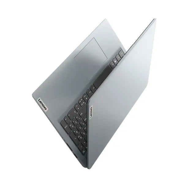 Lenovo 82QD00DHUS Ideapad 1i 15.6