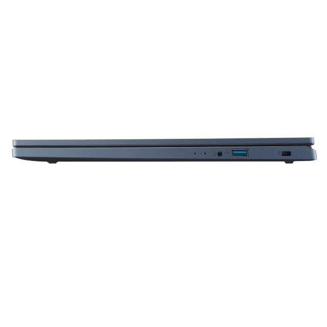 Acer A315-24PT-R90Z Aspire 3 Thin & Light Laptop: 15.6