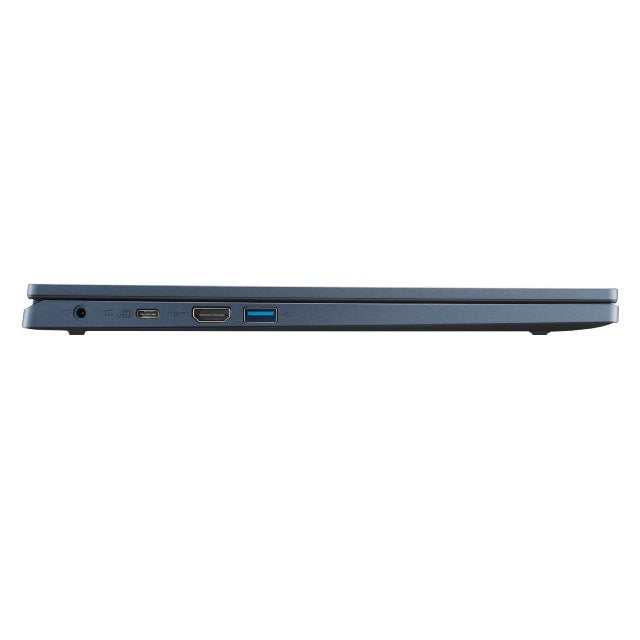 Acer A315-24PT-R90Z Aspire 3 Thin & Light Laptop: 15.6