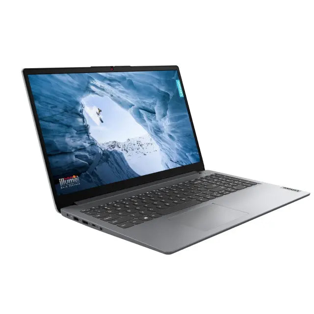 Lenovo 82QD00DHUS Ideapad 1i 15.6