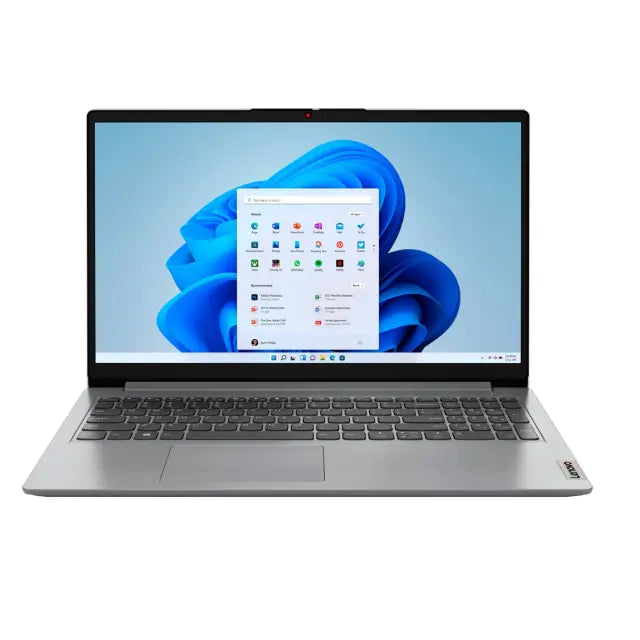 Lenovo 82QD00DHUS Ideapad 1i 15.6