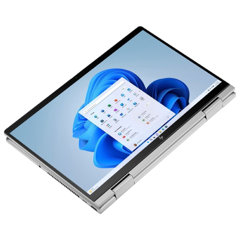 HP Envy 2-in-1 14