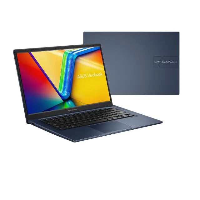 ASUS X1404ZA-I38128 Vivobook 14