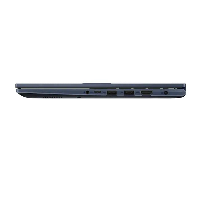 ASUS X1404ZA-I38128 Vivobook 14