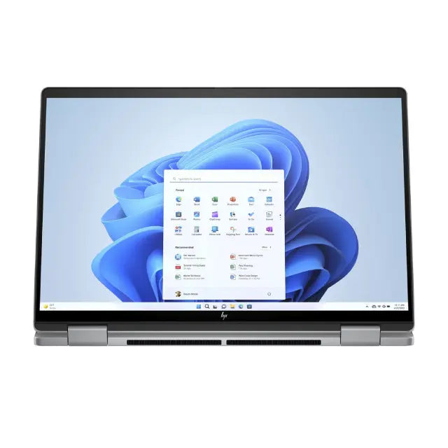 HP 14-fc0013dx Envy 2-in-1 14