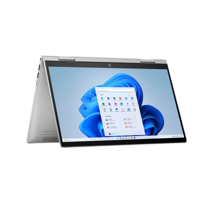 HP Envy 2-in-1 14