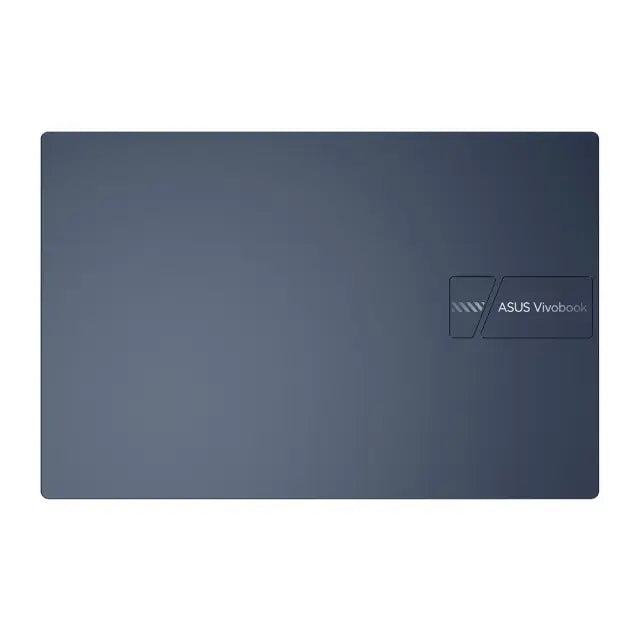 ASUS X1404ZA-I38128 Vivobook 14