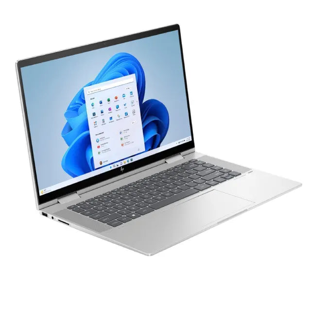 HP Envy 2-in-1 15.6