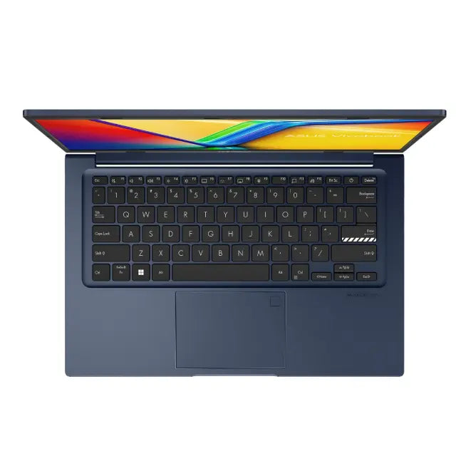 ASUS X1404ZA-I38128 Vivobook 14