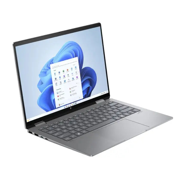 HP 14-fc0013dx Envy 2-in-1 14