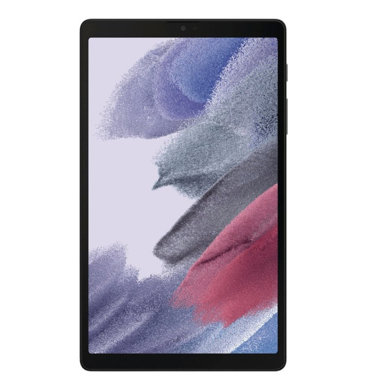 Samsung - Galaxy Tab A7 Lite 8.7