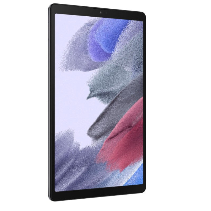 Samsung - Galaxy Tab A7 Lite 8.7