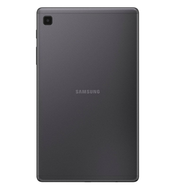 Samsung - Galaxy Tab A7 Lite 8.7