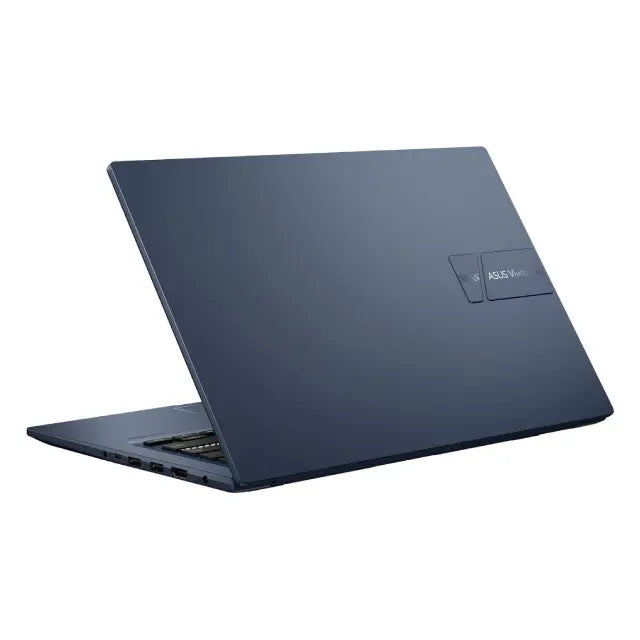 ASUS X1404ZA-I38128 Vivobook 14