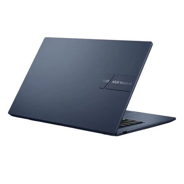 ASUS X1404ZA-I38128 Vivobook 14