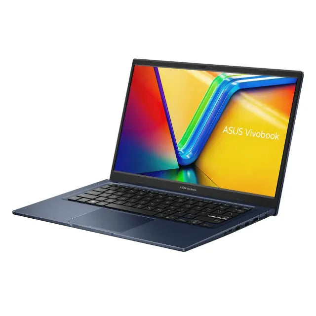 ASUS X1404ZA-I38128 Vivobook 14