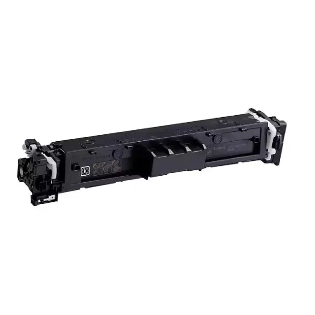 Canon 069 Black Standard Yield Toner Cartridge (5094C001), Pack Of 2 - DealJustDeal